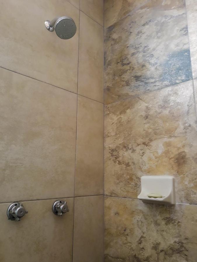 Hostal En El Centro Lakiwa มาซาตลัน ภายนอก รูปภาพ