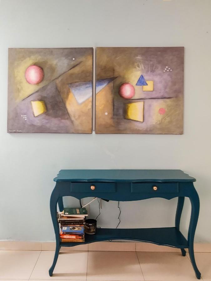 Hostal En El Centro Lakiwa มาซาตลัน ภายนอก รูปภาพ
