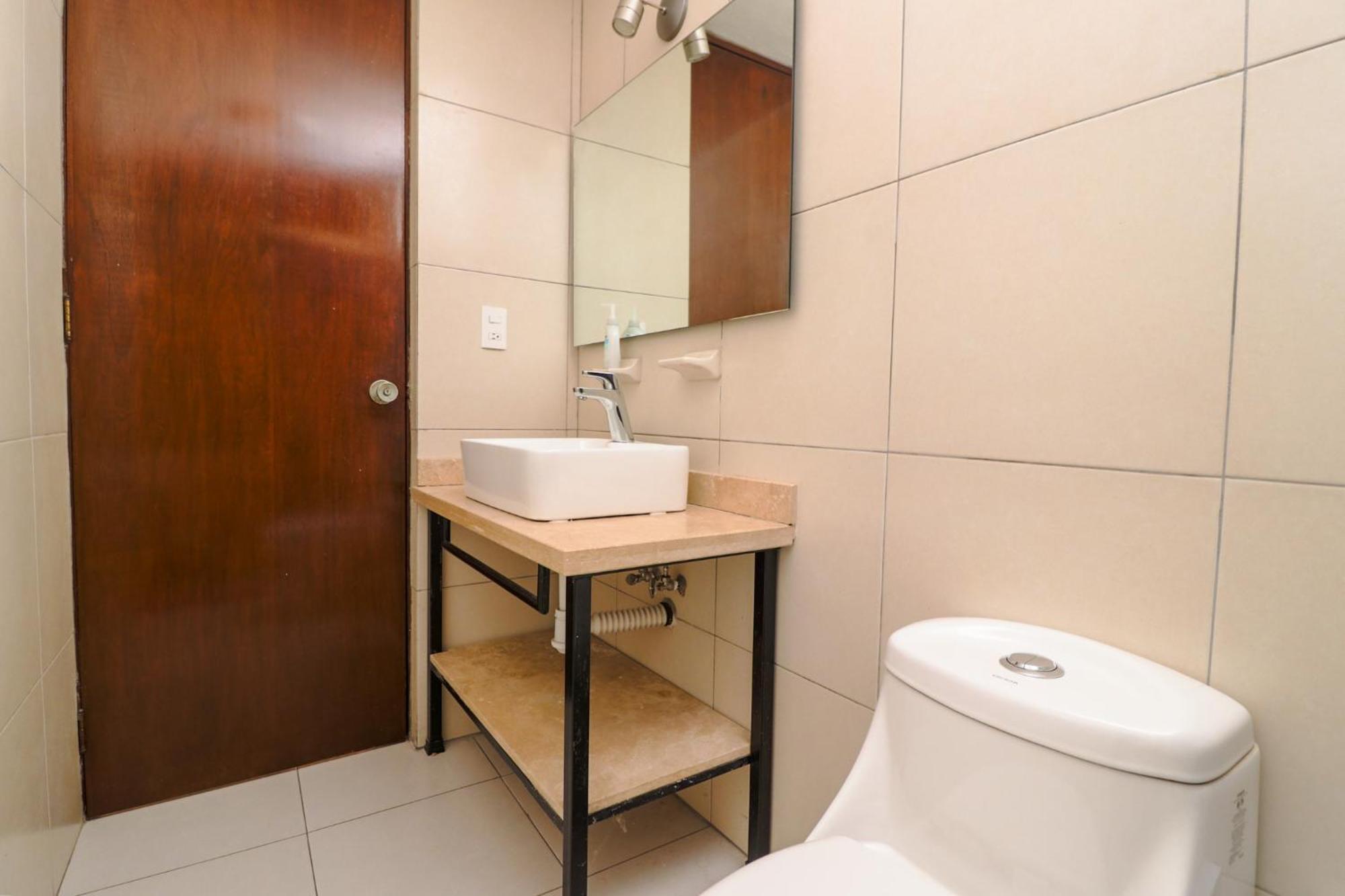 Hostal En El Centro Lakiwa มาซาตลัน ภายนอก รูปภาพ