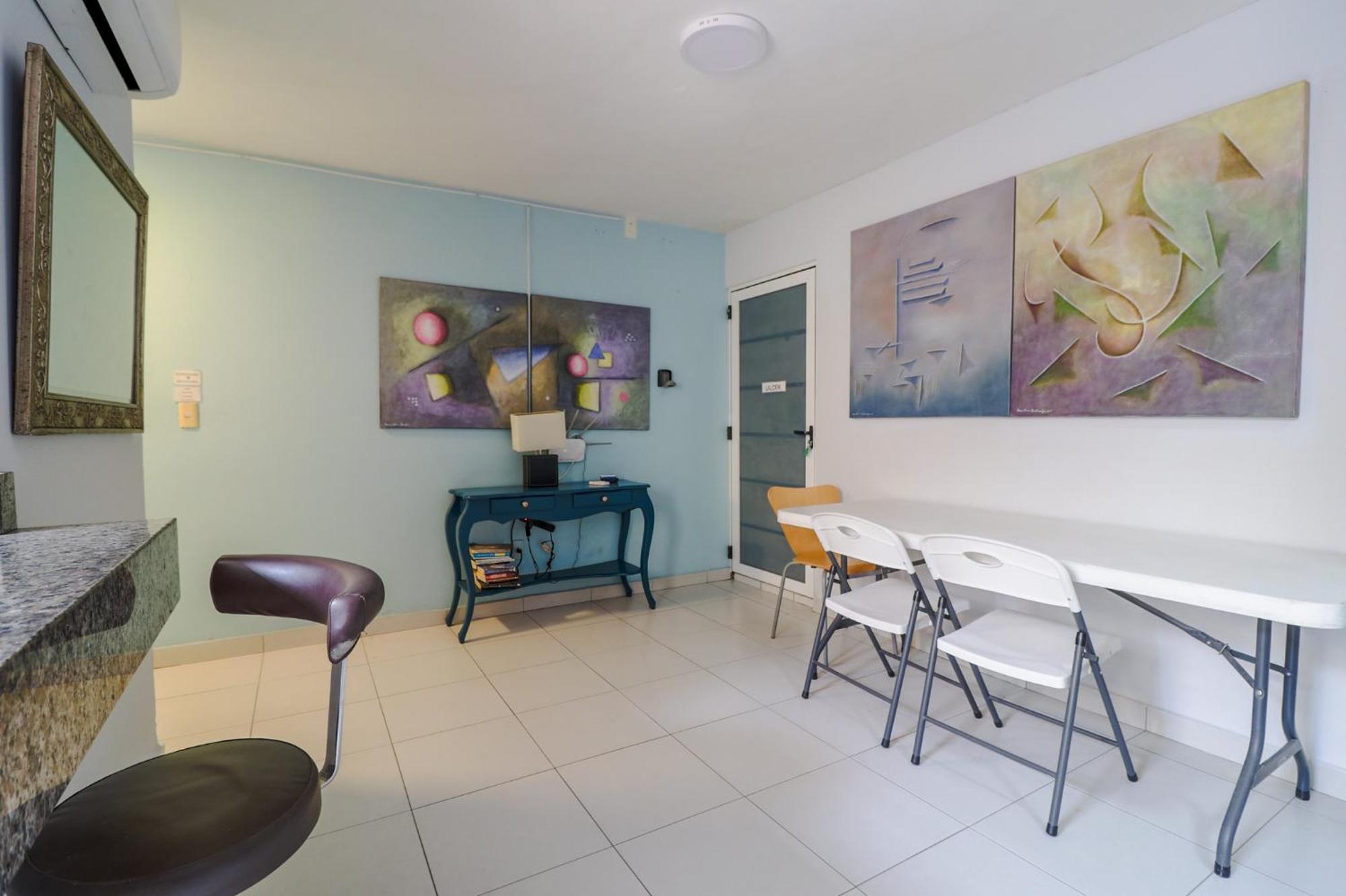 Hostal En El Centro Lakiwa มาซาตลัน ภายนอก รูปภาพ