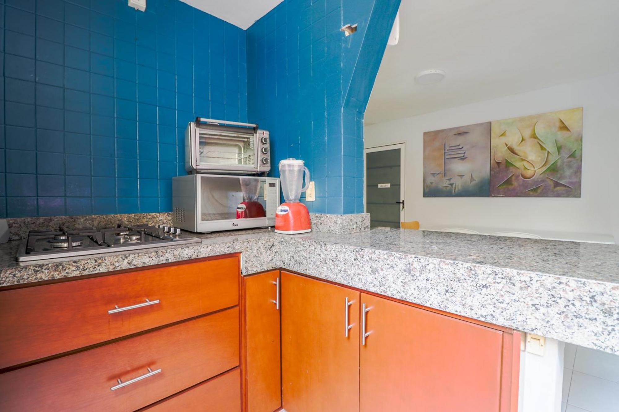 Hostal En El Centro Lakiwa มาซาตลัน ภายนอก รูปภาพ